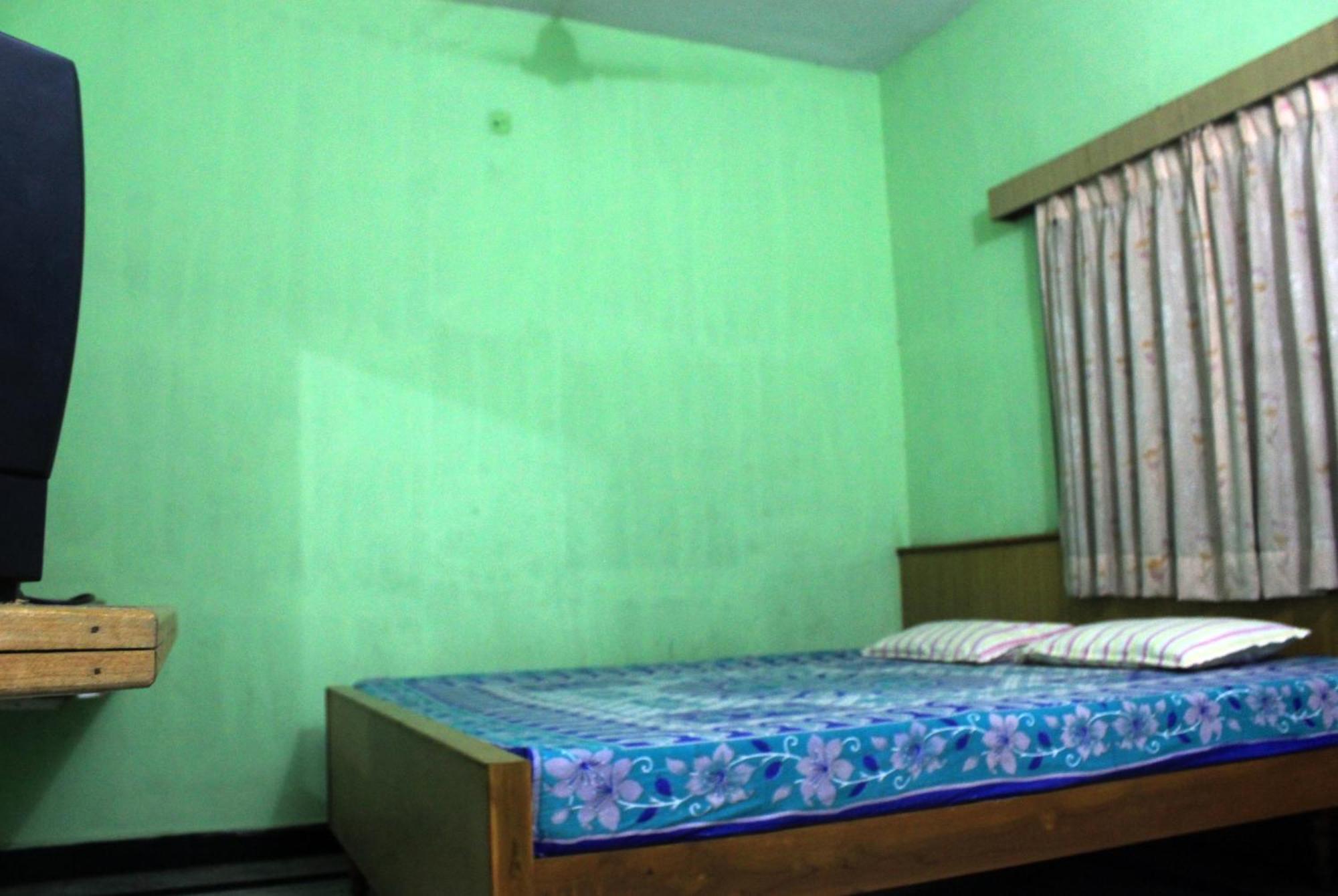 Vinodhara Guest House Махабалипурам Номер фото